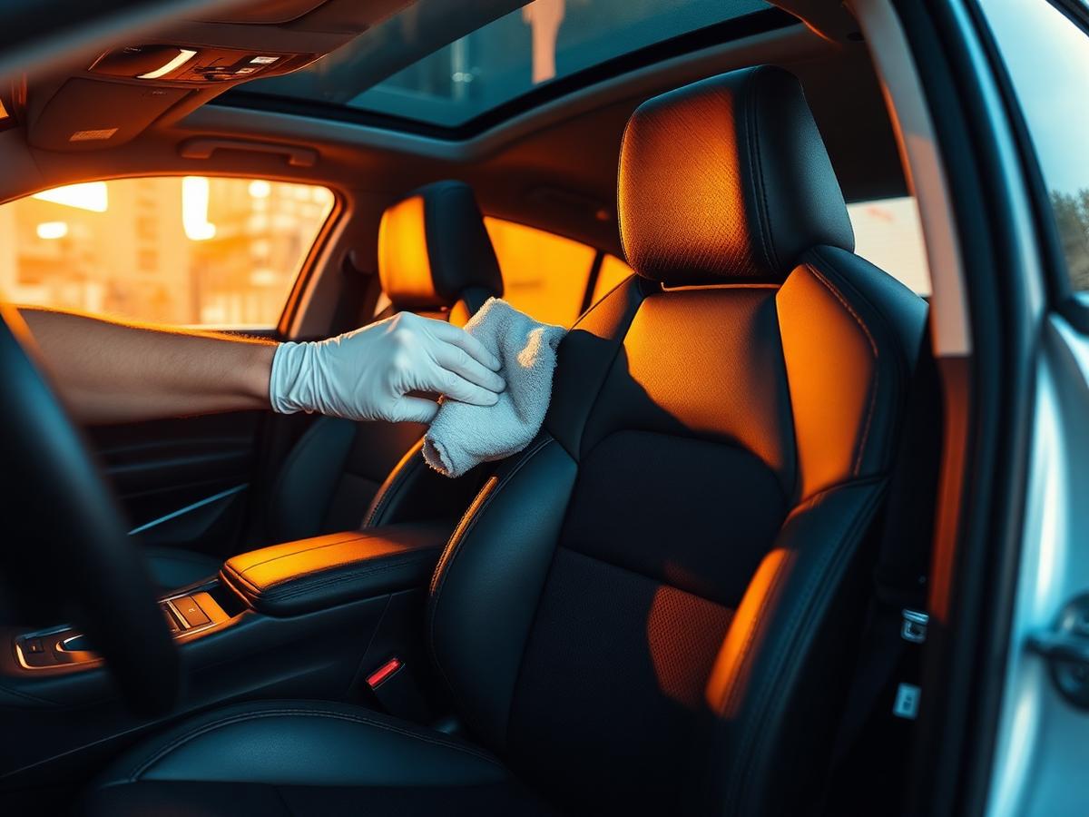 Car Care